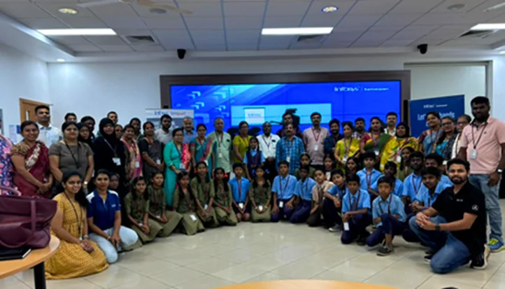 Educational Tours