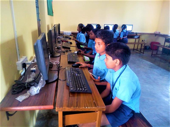 Education